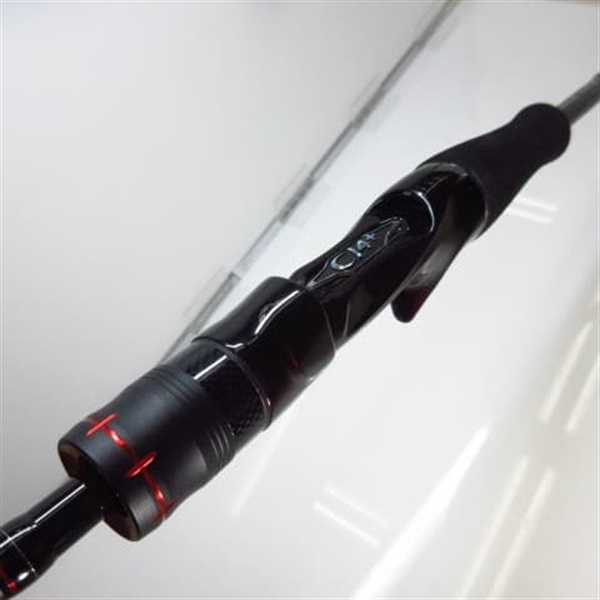 １８セフィアＣＩ４＋メタルスッテ Ｂ５１１Ｍ－Ｓ